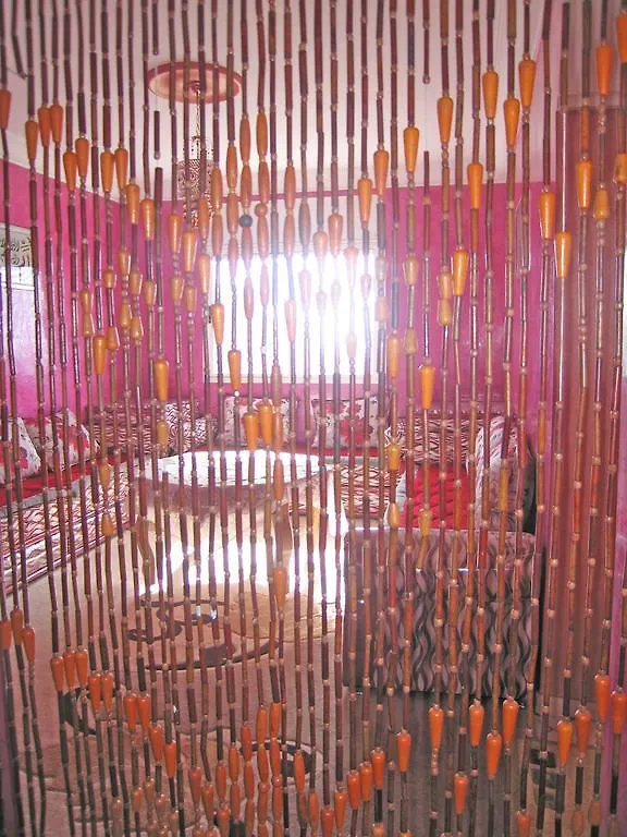 Apartment Appartement Immoconst 11 Agadir